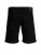 Jack & Jones Rick Shorts Black - Herrenshorts - Herrenshorts in großen Größen
