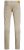 Jack & Jones Glenn Trousers Crockery - Herren-jeans & -hosen - Herren-Jeans & -Hosen in großen Größen