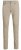 Jack & Jones Glenn Trousers Crockery - Herren-jeans & -hosen - Herren-Jeans & -Hosen in großen Größen