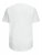 Jack & Jones NOA Crew Neck T-shirt White - Herren-T-Shirts - Herren-T-Shirts in großen Größen