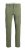 Jack & Jones Marco Chino Pants Dusty Olive - Herren-jeans & -hosen - Herren-Jeans & -Hosen in großen Größen