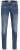 Jack & Jones Liam Skinny Jeans Blue - Herren-jeans & -hosen - Herren-Jeans & -Hosen in großen Größen