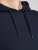 Jack & Jones JJESHARK SWEAT Hoodie Navy - Herren-sweater und -hoodies - Herren-Sweater und -Hoodies in großen Größen