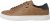 Jack & Jones Bale Sneakers Tan - Herrenschuhe 40-52 - 