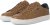 Jack & Jones Bale Sneakers Tan - Herrenschuhe 40-52 - 