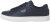 Jack & Jones Bale Sneakers Blue - Herrenschuhe 40-52 - 