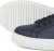 Jack & Jones Bale Sneakers Blue - Herrenschuhe 40-52 - 