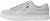 Jack & Jones Bale Sneakers Glacier Grey - Herrenschuhe 40-52 - 