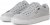 Jack & Jones Bale Sneakers Glacier Grey - Herrenschuhe 40-52 - 