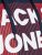 Jack & Jones JJECORP Hoodie Navy - Herren-sweater und -hoodies - Herren-Sweater und -Hoodies in großen Größen