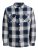 Jack & Jones JORHERITAGE Overshirt - Herrenhemden - Herrenhemden in großen Größen