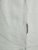 Jack & Jones JCOSPRING T-Shirt Gray - Herren-T-Shirts - Herren-T-Shirts in großen Größen