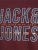 Jack & Jones JJXILO Sweat Port Royale - Herren-sweater und -hoodies - Herren-Sweater und -Hoodies in großen Größen