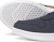 Jack & Jones Dang Faux Nubuck Combo Sneakers Navy Blazer - Herrenschuhe 40-52 - 
