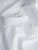 Jack & Jones JPRBLACARDIFF Print Shirt LS White - Herrenhemden in großen Größen - Herrenhemden in großen Größen