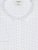 Jack & Jones JPRBLACARDIFF Print Shirt LS White - Herrenhemden in großen Größen - Herrenhemden in großen Größen