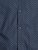 Jack & Jones JPRBLACARDIFF Print Shirt LS Navy - Herrenhemden - Herrenhemden in großen Größen