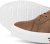 Jack & Jones Gorgon Sneakers Brown - Herrenschuhe 40-52 - 