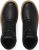 Jack & Jones OHIO Lace-Up Boots Black - Herrenschuhe 40-52 - 