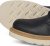 Jack & Jones OHIO Lace-Up Boots Black - Herrenschuhe 40-52 - 