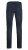 Jack & Jones JJILIAM JJORIGINAL MF 260 Jeans Blue Denim - Herren-jeans & -hosen - Herren-Jeans & -Hosen in großen Größen