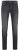 Jack & Jones JJILIAM JJORIGINAL SQ 270 Jeans Black Denim - Herren-jeans & -hosen - Herren-Jeans & -Hosen in großen Größen