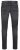 Jack & Jones JJILIAM JJORIGINAL SQ 270 Jeans Black Denim - Herren-jeans & -hosen - Herren-Jeans & -Hosen in großen Größen