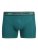Jack & Jones JACDREW Trunks 3-Pack Multi-Colour - Herrenunterwäsche & bademode - Herrenunterwäsche & Bademode in großen Größen