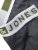 Jack & Jones JACKARIM Trunks 3-Pack Red - Herrenunterwäsche & bademode - Herrenunterwäsche & Bademode in großen Größen