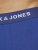 Jack & Jones EVERYDAY Trunks 5 Pack Black - Herrenunterwäsche & bademode - Herrenunterwäsche & Bademode in großen Größen