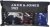 Jack & Jones EVERYDAY Trunks 5 Pack Black - Herrenunterwäsche & bademode - Herrenunterwäsche & Bademode in großen Größen