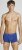 Jack & Jones EVERYDAY Trunks 5 Pack Black - Herrenunterwäsche & bademode - Herrenunterwäsche & Bademode in großen Größen