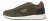 Jack & Jones Beech Combo Sneakers Green - Herrenschuhe 40-52 - 