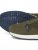 Jack & Jones Beech Combo Sneakers Green - Herrenschuhe 40-52 - 