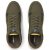 Jack & Jones Beech Combo Sneakers Green - Herrenschuhe 40-52 - 