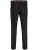 Jack & Jones Marco Franco Chino With Belt Black - Herren-jeans & -hosen - Herren-Jeans & -Hosen in großen Größen