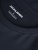 Jack & Jones Brandy Crew Neck T-Shirt Sky Captain - Herren-T-Shirts - Herren-T-Shirts in großen Größen