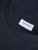 Jack & Jones Brandy Crew Neck Sweatshirt Sky Captain - Herren-sweater und -hoodies - Herren-Sweater und -Hoodies in großen Größen
