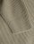 Jack & Jones Pannel Knit Half Zip Pullover Crockery - Herren-sweater und -hoodies - Herren-Sweater und -Hoodies in großen Größen