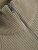 Jack & Jones Pannel Knit Half Zip Pullover Crockery - Herren-sweater und -hoodies - Herren-Sweater und -Hoodies in großen Größen