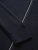 Jack & Jones Pannel Zip Knit Cardigan Sky Captain - Herren-sweater und -hoodies - Herren-Sweater und -Hoodies in großen Größen