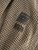 Jack & Jones Zip Knit Hoodie Crockery - Herren-sweater und -hoodies - Herren-Sweater und -Hoodies in großen Größen