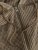 Jack & Jones Zip Knit Hoodie Crockery - Herren-sweater und -hoodies - Herren-Sweater und -Hoodies in großen Größen