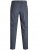 Jack & Jones Harry Pedro Formal Check Trousers Dark Navy - Herrenanzüge und -blazer - Herrenanzüge und -blazer in großen Größen
