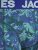  Jack & Jones Tropical Flowers Trunks 5-Pack Blue - Herrenunterwäsche & bademode - Herrenunterwäsche & Bademode in großen Größen
