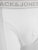 Jack & Jones Black Friday Trunks 5-Pack Black Grey Blue White - Herrenunterwäsche & bademode - Herrenunterwäsche & Bademode in großen Größen