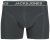 Jack & Jones Black Friday Trunks 5-Pack Black Grey Blue White - Herrenunterwäsche & bademode - Herrenunterwäsche & Bademode in großen Größen