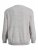 Jack & Jones Blasonic Knit Cardigans Egret - Herren-sweater und -hoodies - Herren-Sweater und -Hoodies in großen Größen