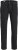 Jack & Jones CHRIS ORIGNIAL Jeans Black Denim - Herren-jeans & -hosen - Herren-Jeans & -Hosen in großen Größen