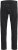 Jack & Jones CHRIS ORIGNIAL Jeans Black Denim - Herren-jeans & -hosen - Herren-Jeans & -Hosen in großen Größen